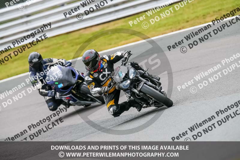 PJ Motorsport Photography 2020;anglesey;brands hatch;cadwell park;croft;donington park;enduro digital images;event digital images;eventdigitalimages;mallory;no limits;oulton park;peter wileman photography;racing digital images;silverstone;snetterton;trackday digital images;trackday photos;vmcc banbury run;welsh 2 day enduro